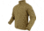 Condor Outdoor Phantom Softshell Jacket, Coyote Brown, Small, 606-498-S