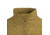 Condor Outdoor Phantom Softshell Jacket, Coyote Brown, Extra Small, 606-498-XS