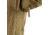 Condor Outdoor Phantom Softshell Jacket, Coyote Brown, Extra Small, 606-498-XS