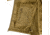 Condor Outdoor Phantom Softshell Jacket, Coyote Brown, Extra Small, 606-498-XS