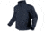 Condor Outdoor PHANTOM SOFTSHELL JACKET, Navy Blue, 2 Extra Large 606-006-XXL