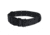 Condor Outdoor Pistol Belt, Black, PB-002
