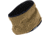 Condor Outdoor Reversible Neck Gaiter/Balaclava - Men's, Brown/Black, 221156-498