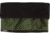 Condor Outdoor Reversible Neck Gaiter/Balaclava - Men's, Olive Drab/Black, 221156-001