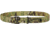 Condor Outdoor Rigger's Belt, Scorpion, Medium/Large 34-41, RBM-800
