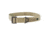 Condor Outdoor Rigger's Belt, Tan, Small/Medium, RBS-003