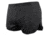 Condor Outdoor Running Shorts, Black, M, 101159-002-M
