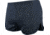 Condor Outdoor Running Shorts, Navy Blue, Medium, 101159-006-M