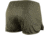 Condor Outdoor Running Shorts, Olive Drab, S, 101159-001-S