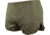 Condor Outdoor Running Shorts, Olive Drab, S, 101159-001-S