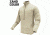 Condor Outdoor - Base II Zip Pullover Sand, XL 603-042-XL