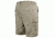 Condor Outdoor Scout Shorts, Khaki, 30W 101087-004-30