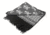 Condor Outdoor Shemagh 100% Cotton, Black/White Pirate, 201-P005