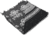 Condor Outdoor Shemagh 100% Cotton, Black/White Skull, 201-S005