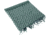 Condor Outdoor SheMagh 100% Cotton, Foliage Green 201-007