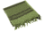 Condor Outdoor SheMagh 100% Cotton, Olive Drab/ Black 201-001