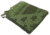 Condor Outdoor Shemagh 100% Cotton, Olive Drab/Black Pirate, 201-P001