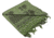Condor Outdoor Shemagh 100% Cotton, OliveDrab/Black Skull, 201-S001