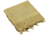 Condor Outdoor SheMagh 100% Cotton, Tan 201-003