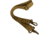 Condor Outdoor Shoulder Strap, Coyote Brown, 232-498