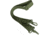 Condor Outdoor Shoulder Strap, Olive Drab, 232-001