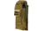 Condor Outdoor Single Flashbang Pouch, Coyote Brown, 191062-498