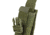 Condor Outdoor Single Flashbang Pouch, Olive Drab, 191062-001