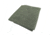 Condor Outdoor Sniper Veil, Olive Drab, 225-001
