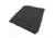 Condor Outdoor Sniper Veil, Black, 225-002