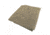 Condor Outdoor Sniper Veil, Tan, 225-003