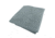 Condor Outdoor Sniper Veil, Foliage, 225-007