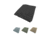 Condor Sniper Veil, Black, Foliage, Olive Drab, Tan