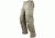 Condor Outdoor Stealth Operator Pants, Khaki, 32x30, 610T-004-32-30