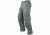 Condor Outdoor Stealth Operator Pants, Foliage, 38x30, 610T-007-38-30