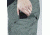 Condor Outdoor Stealth Operator Pants, Foliage, 38x30, 610T-007-38-30