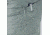 Condor Outdoor Stealth Operator Pants, Foliage, 38x30, 610T-007-38-30