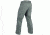 Condor Outdoor Stealth Operator Pants, Foliage, 38x30, 610T-007-38-30
