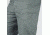 Condor Outdoor Stealth Operator Pants, Foliage, 38x30, 610T-007-38-30