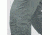 Condor Outdoor Stealth Operator Pants, Foliage, 38x30, 610T-007-38-30