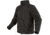 Condor Outdoor Summit Softshell Jacket, Black, Extra Small, 602-002-XS