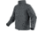 Condor Outdoor Summit Softshell Jacket, Graphite, L, 602-018-L