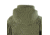Condor Outdoor Summit Softshell Jacket, Olive Drab, Extra Small, 602-001-XS