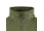 Condor Outdoor Summit Softshell Jacket, Olive Drab, Extra Small, 602-001-XS