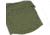 Condor Outdoor Summit Softshell Jacket, Olive Drab, Extra Small, 602-001-XS