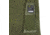 Condor Outdoor Summit Softshell Jacket, Olive Drab, Extra Small, 602-001-XS