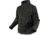 Condor Outdoor Summit Zero Lightweight Soft Shell Jacket - Men's, Black, L, 609-002-L