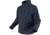 Condor Outdoor Summit Zero Lightweight Soft Shell Jacket - Men's, Navy Blue L, 609-006-L