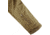 Condor Outdoor Summit Zero Softshell Jacket, Coyote Brown, Small, 609-498-S