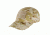 Condor Outdoor Tactical Cap, Multicam Arid, One Size Fits Most, TC-022