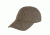 Condor Outdoor Tactical Team Cap, Brown, TCT-019